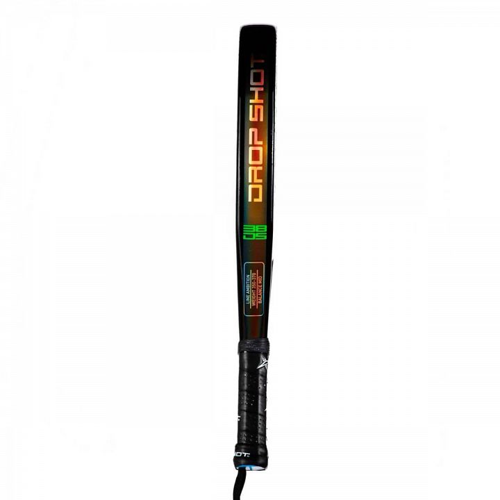 Drop Shot Taipan